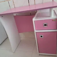 میز تحریر
