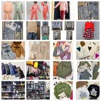 حراج تمام اجناس شعبه بچه گانه