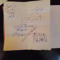 دعا سرکتاب|کتاب و مجله مذهبی|اراک, |دیوار