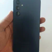 Galaxy A 25 128 gig