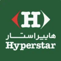 نیروی چیدمان‌ ( فروشگاه هایپر استار کلارآباد)