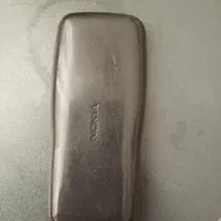 گوشی ساده