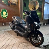 موتور