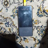 پاوربانک بسیار قوی