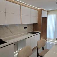 کابینت اشپزخانه صنایع چوب کاریناکیش|خدمات پیشه و مهارت|کیش, |دیوار