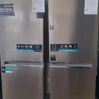 یخچال با شرایط اقساطی