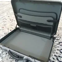 کیف سامسونت هما