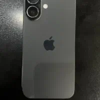 Iphone 16 normal 128