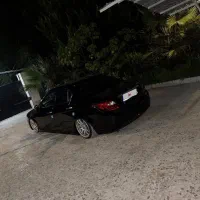 دنا توربو دنده مدل آخر ۱۴۰۲|خودرو سواری و وانت|اهر, |دیوار