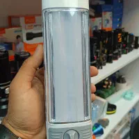 چراغ اضطراری شارژی ویداسی 838 Weidasi|لامپ و چراغ|اهواز, ۳۰ متری|دیوار
