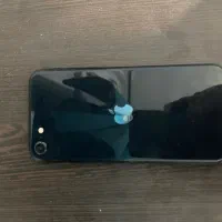 ایفون se2022|موبایل|تهران, مدائن|دیوار