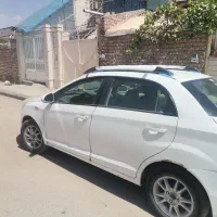 ام وی ام 315 صندوقدار