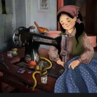 خیاطی