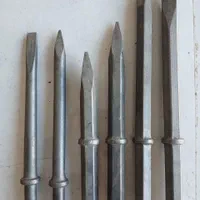 چکش بادی پیکور|ابزارآلات|بندر ماهشهر, |دیوار