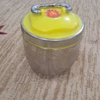نگهدارنده غذا
