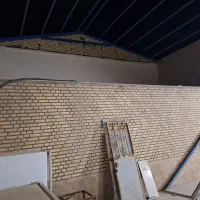 اجاره|اجارهٔ مغازه و غرفه|جرقویه, |دیوار