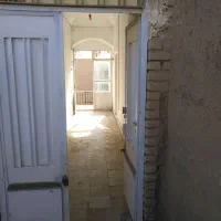 فروش منزل مسکونی 300متری مرکز شهر|فروش خانه و ویلا|کاشمر, |دیوار