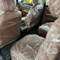 هایما X7 صفر خشک AutoLand|خودرو سواری و وانت|اصفهان, جلفا|دیوار