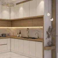 دکوراسیون داخلی و کابینت.کمد.میزکنفرانس|خدمات پیشه و مهارت|اراک, |دیوار