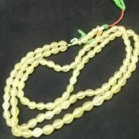 تسبیح شاه مقصودکهنه