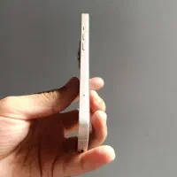 iphone 13 / آیفون 13 / اقساطی / 6ماه گارانتی|موبایل|زاهدان, |دیوار