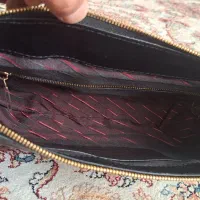 کیف چرم زنانه اداری و مجلسی درسا|کیف، کفش، کمربند|تهران, بروجردی|دیوار