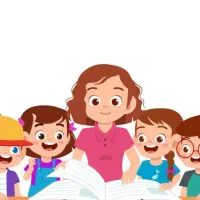 آموزش تخصصی زبان انگلیسی ویژه کودکان