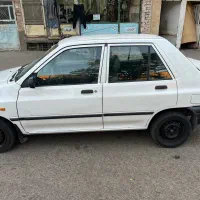 پرایدمدل۹۶