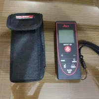 متر لیزری|ابزارآلات|خرم‌آباد, |دیوار