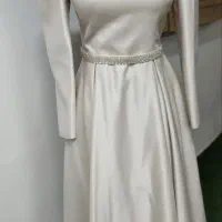 مجلسی.نامزدی.عقد|لباس|باقرشهر, |دیوار