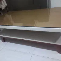 جلو مبلی