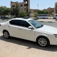 دنا پلاس اتوماتیک، مدل ۱۴۰۲|خودرو سواری و وانت|قم, علی آباد سعدگان|دیوار