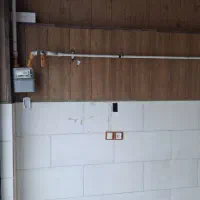 اجاره مغازه بر سرابی|اجارهٔ مغازه و غرفه|گنبد کاووس, |دیوار