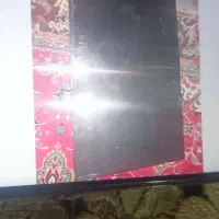 تلوزیون سامسونگ۴۲|تلویزیون و پروژکتور|چهارباغ, |دیوار