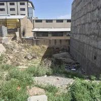 فروش-زمین-500-متری-صنعتی