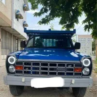 نیسان آپشنال فروش فوری