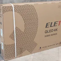 خریدار و فروش تلوزیون اکبند