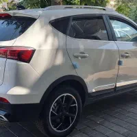جک kmc کی‌ام‌سی ایکس X5 ** صفر خشک در ۲ رنگ