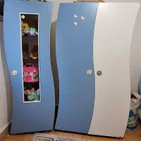 سرویس خواب نوجوان برند آپادانا