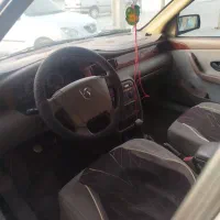 سمند مدل 92 lx