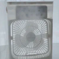 کولر مه پاش برقی