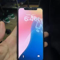 XS 256 آیفون|موبایل|قزوین, |دیوار