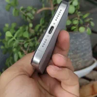 apple15promax|موبایل|مبارکه, |دیوار
