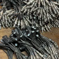 سنسور اکسیژن های اصلی اروپایی|قطعات یدکی و لوازم جانبی|میاندوآب, |دیوار