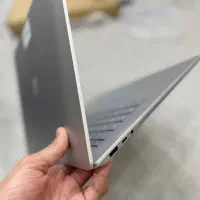Surface Laptop 4 لپ تاپ|رایانه همراه|تهران, فلسطین (میدان انقلاب)|دیوار