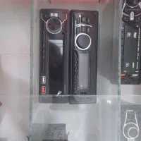 پخش اتومبیل