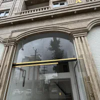 فروش مغازه 60متری بالکندار