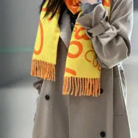 انجام امور بانکی و اداری