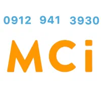 سیم کارت کد 9