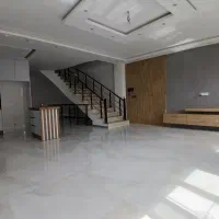 227متر-تریبلکس-سه-خواب-فول-امکانات-تیمور-شخصی-ساز